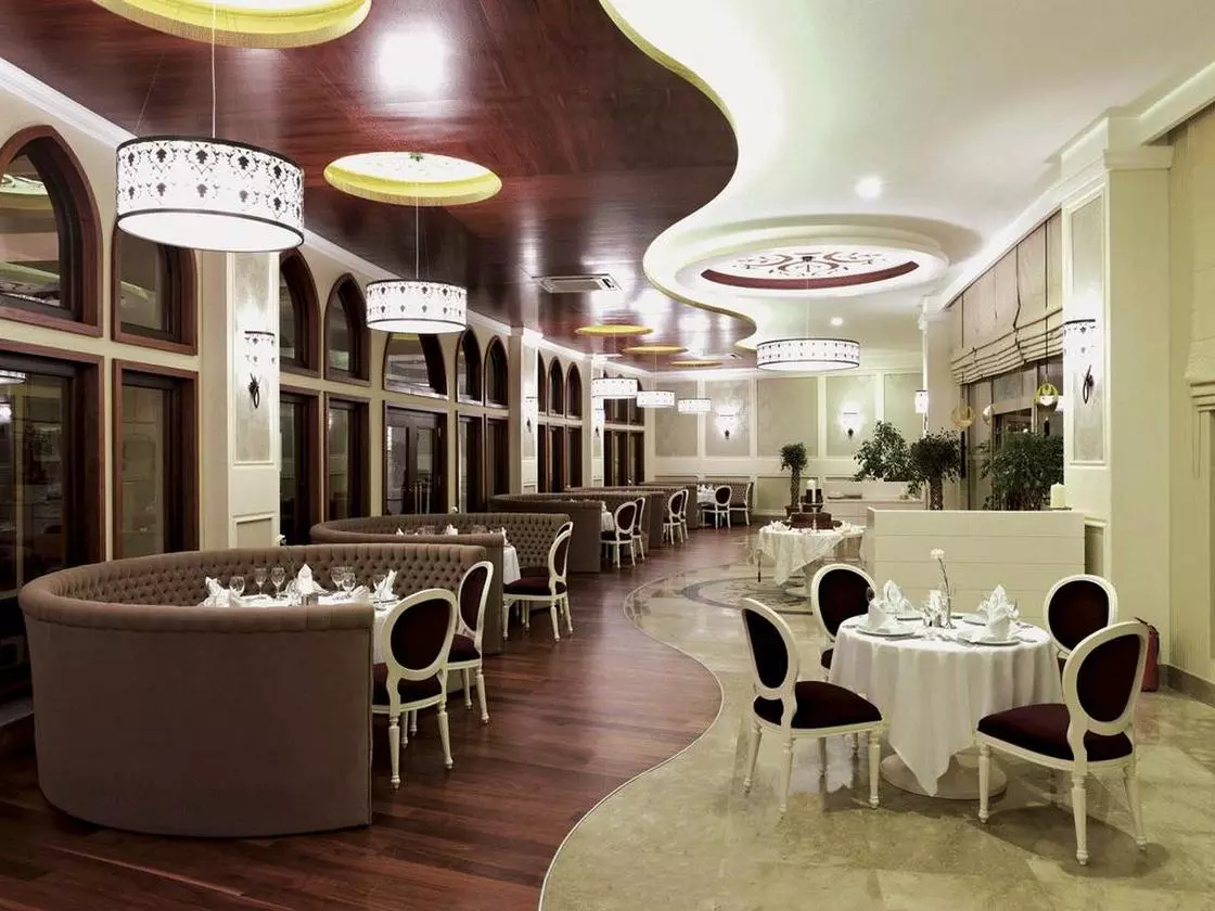 PALOMAPASHA_SHABAVIZ (4).jpg